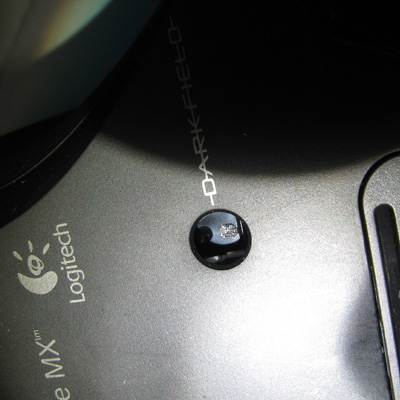 ���յ�M950�����Ƿ��ֹ�ͷ�е����