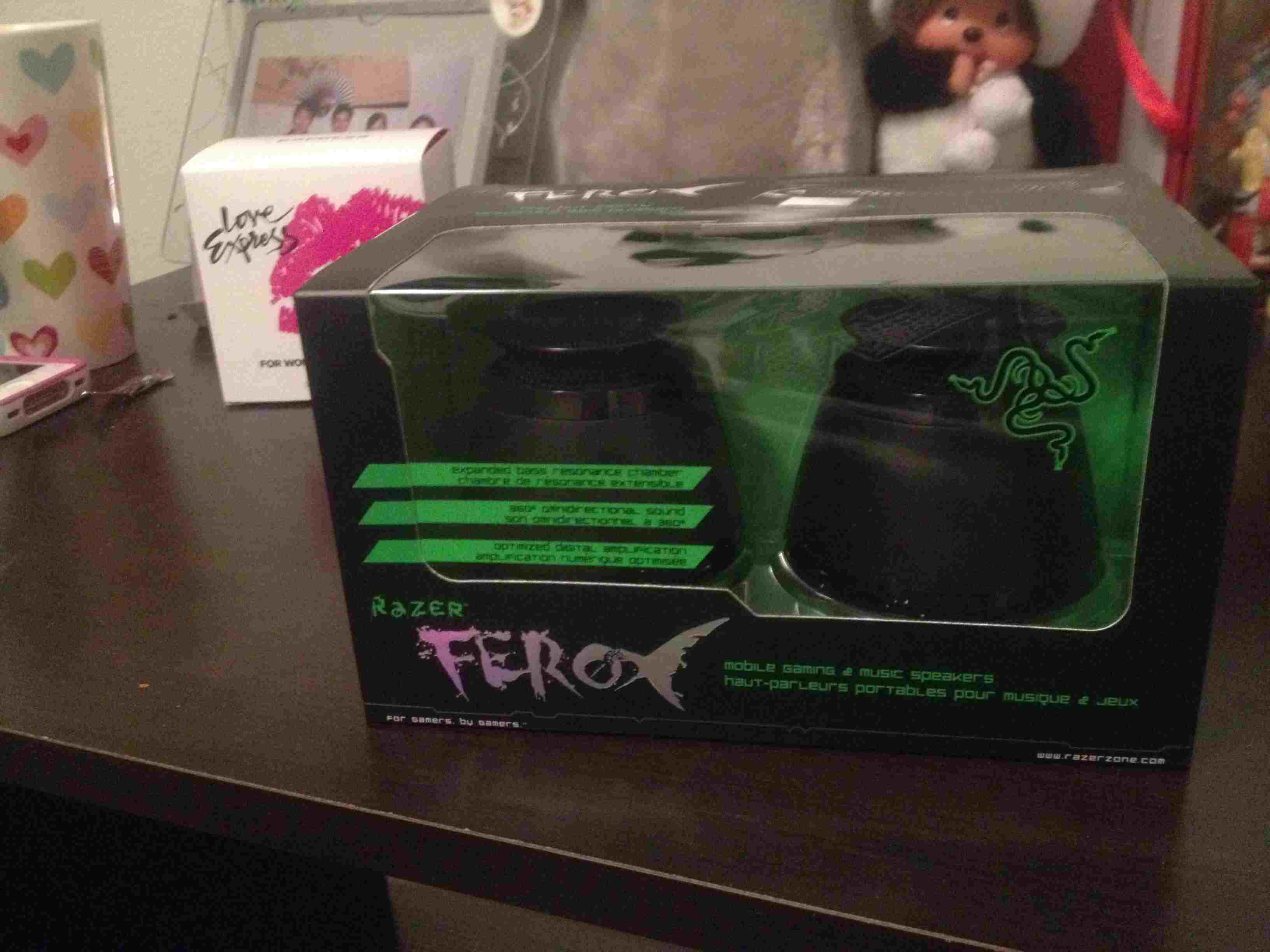 ����ĺ�����k90������ferox���ڹѸ�ս��3��
