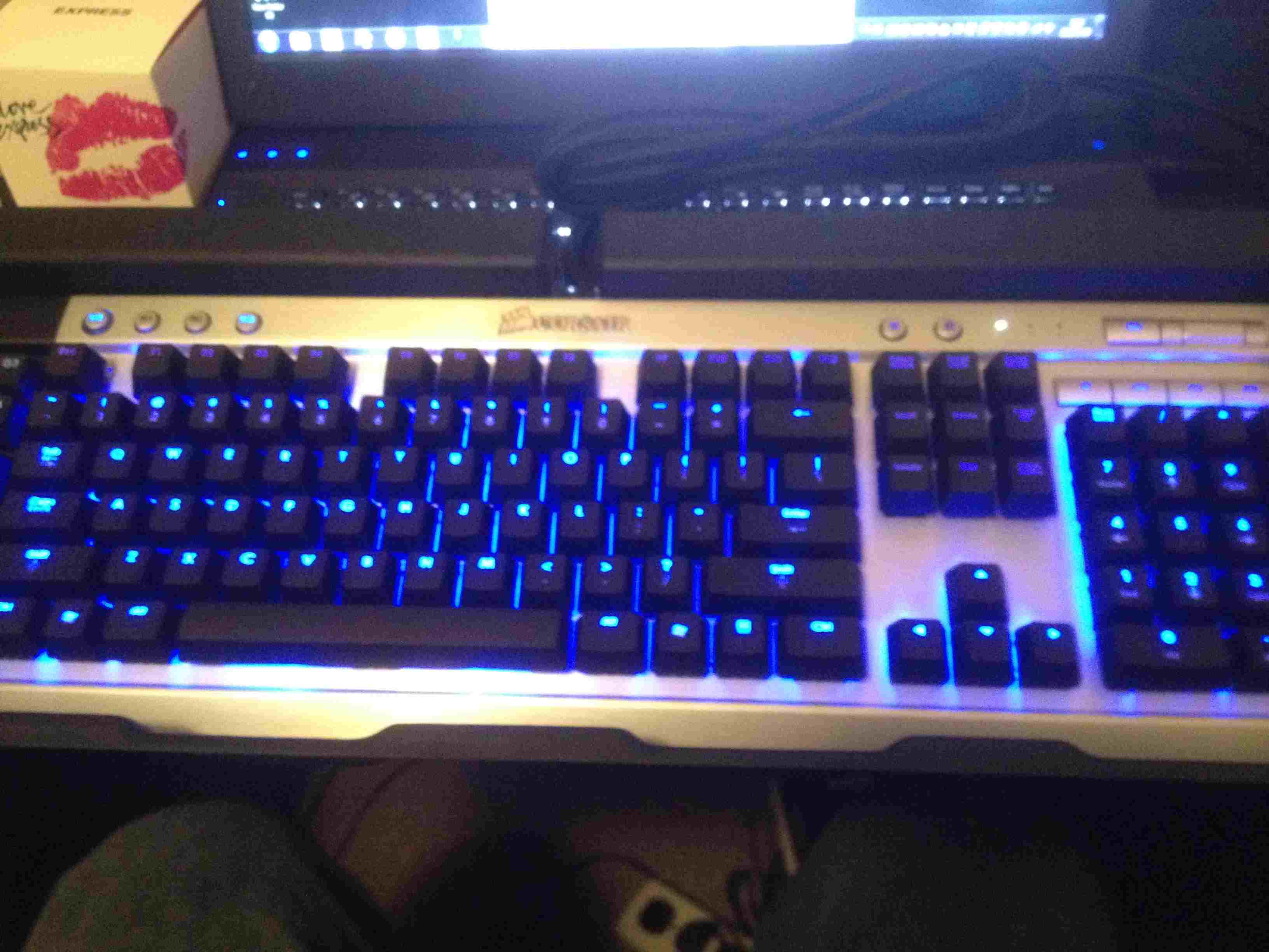 ����ĺ�����k90������ferox���ڹѸ�ս��3��