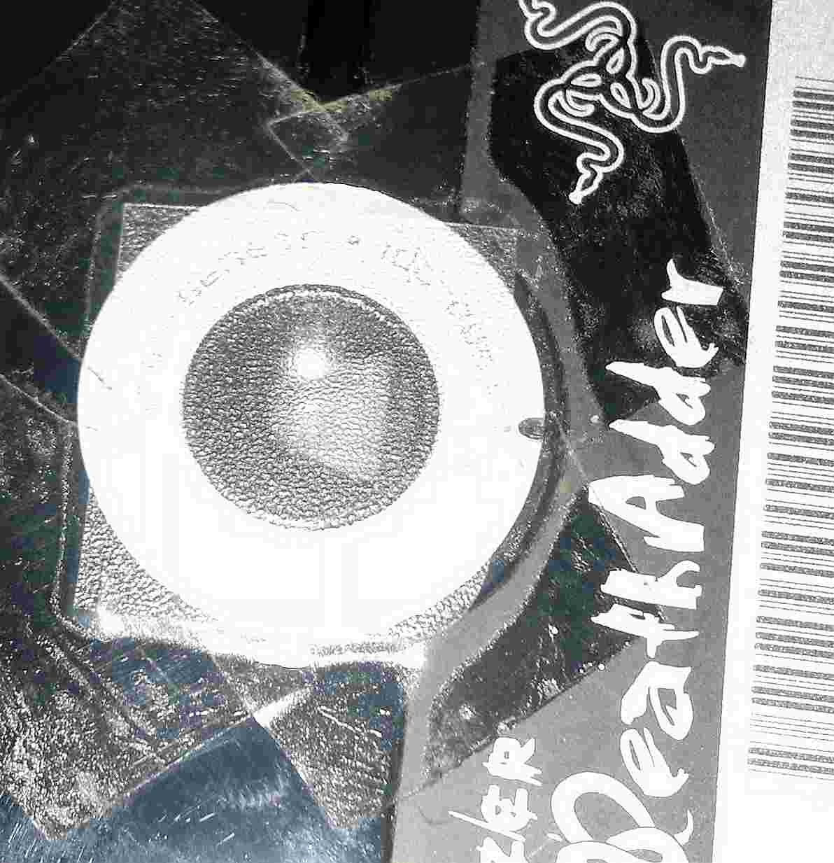 20120116154.jpg