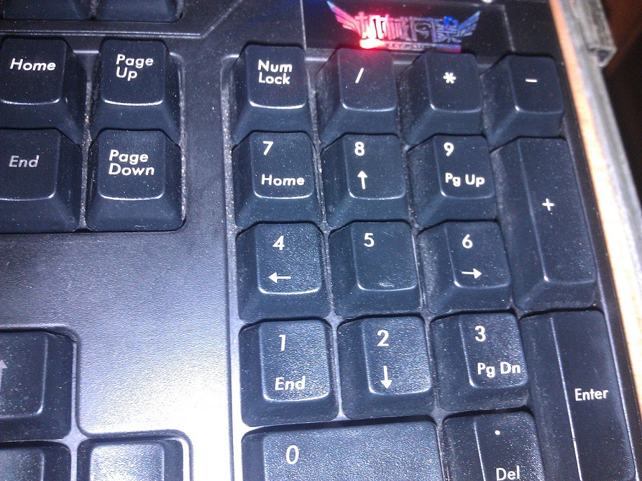 �������õĶ������ݳ���