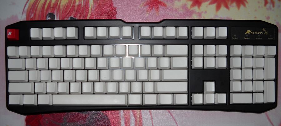 k01.jpg