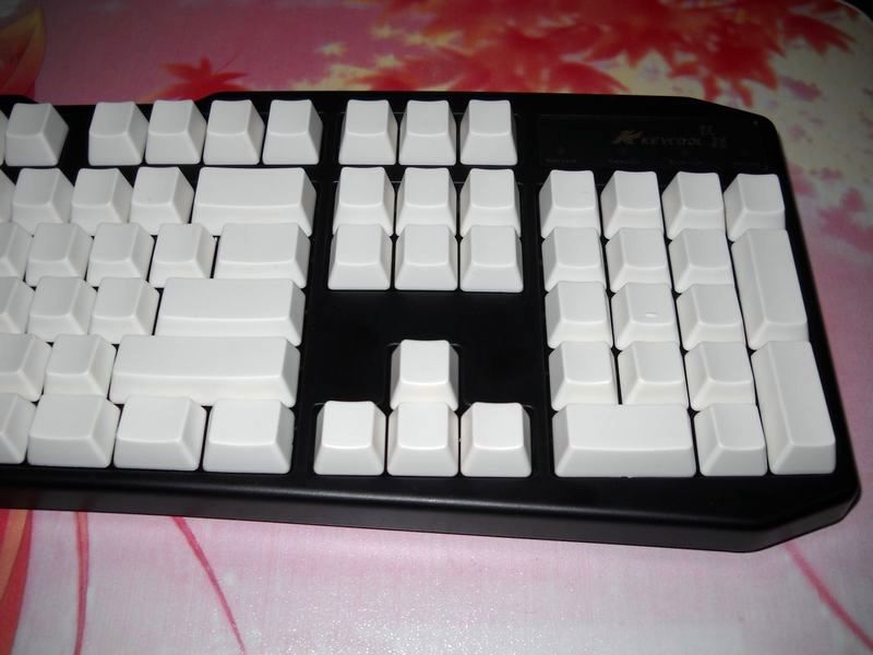 k02.jpg