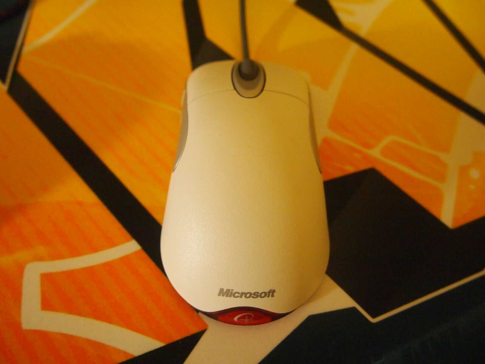 �Ϻ����س�һ�� �ļ��ˡ�����ss grip������