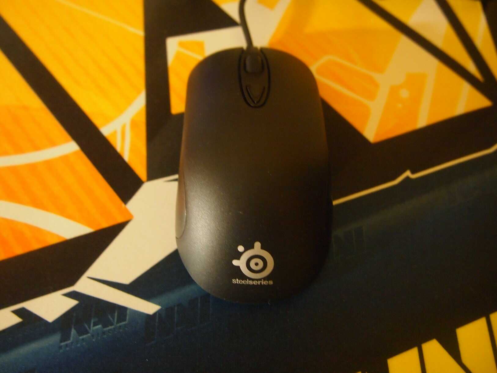 �Ϻ����س�һ�� �ļ��ˡ�����ss grip������