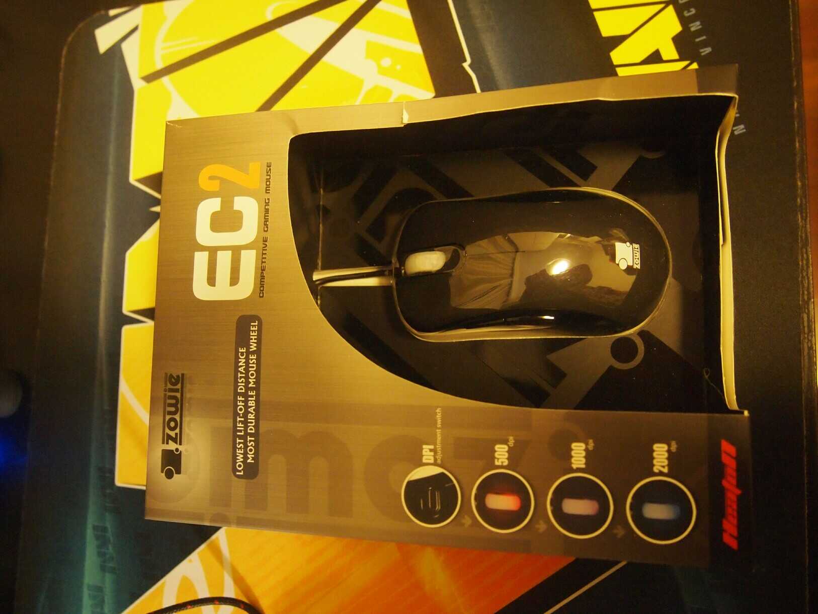 �Ϻ����س�һ�� �ļ��ˡ�����ss grip������