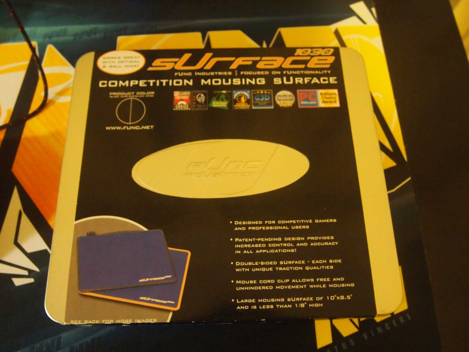 �Ϻ����س�һ�� �ļ��ˡ�����ss grip������