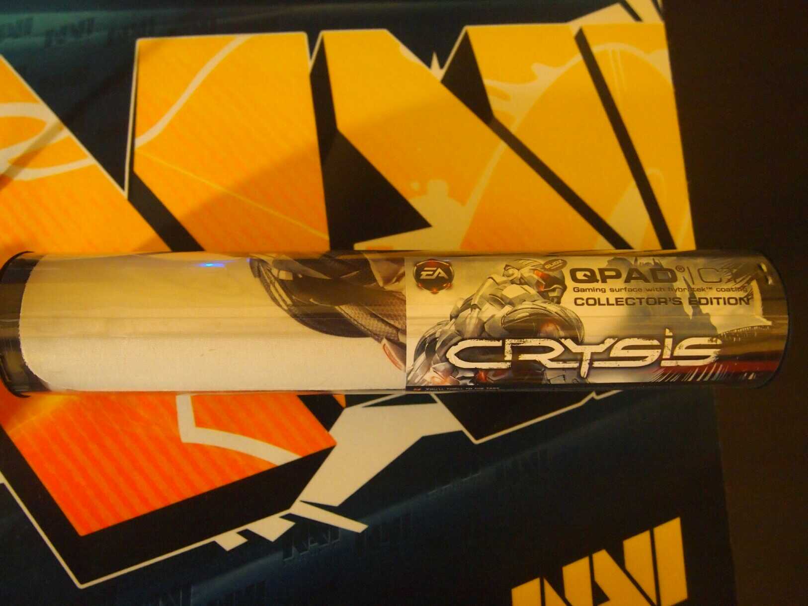 �Ϻ����س�һ�� �ļ��ˡ�����ss grip������