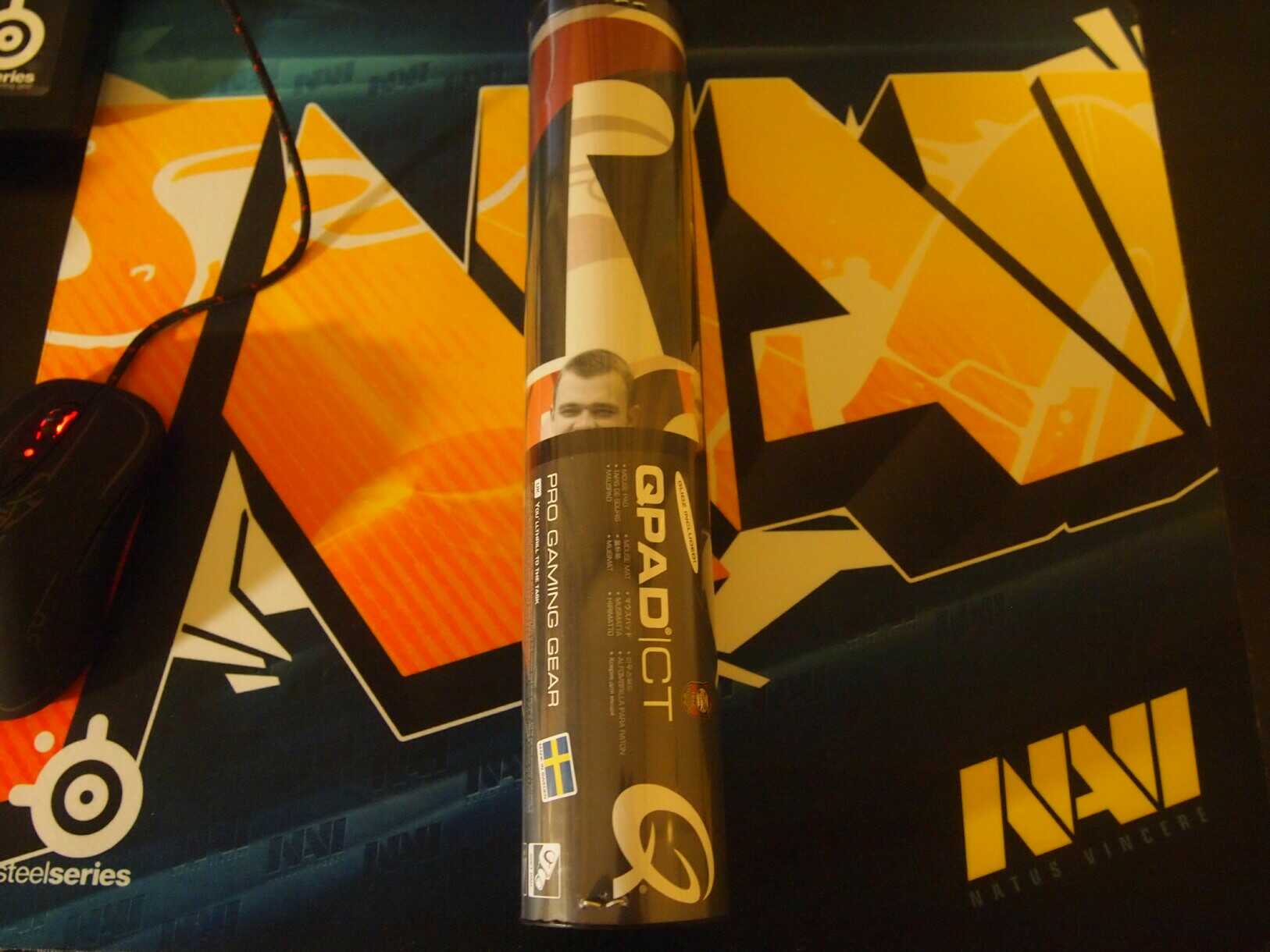 �Ϻ����س�һ�� �ļ��ˡ�����ss grip������
