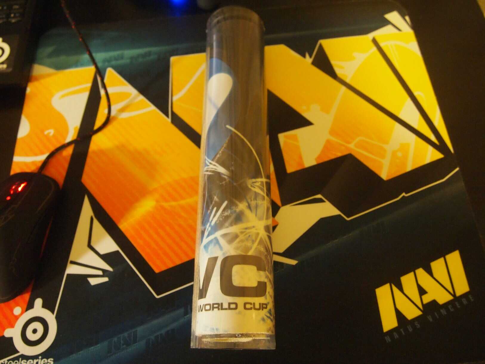 �Ϻ����س�һ�� �ļ��ˡ�����ss grip������