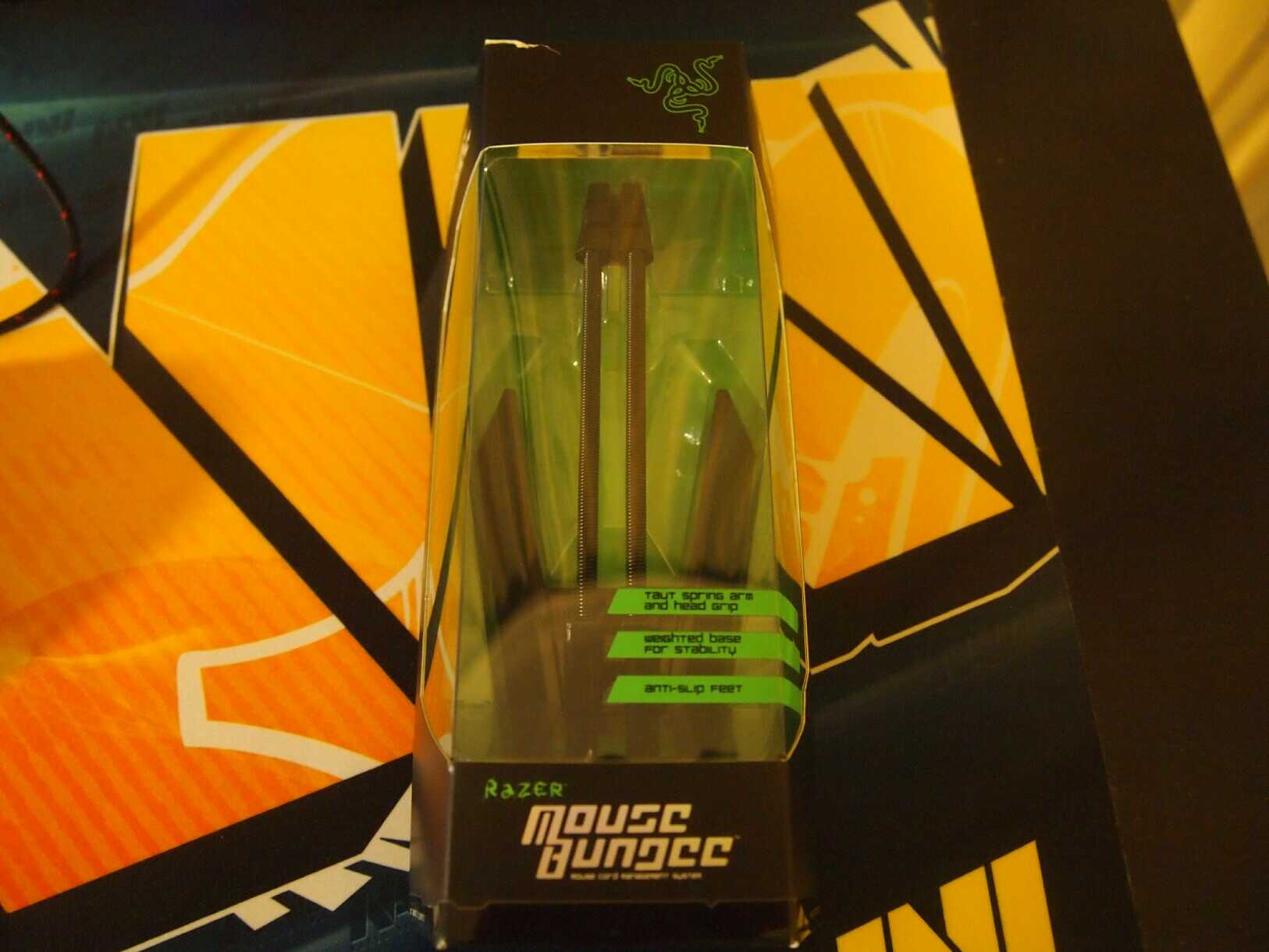 �Ϻ����س�һ�� �ļ��ˡ�����ss grip������