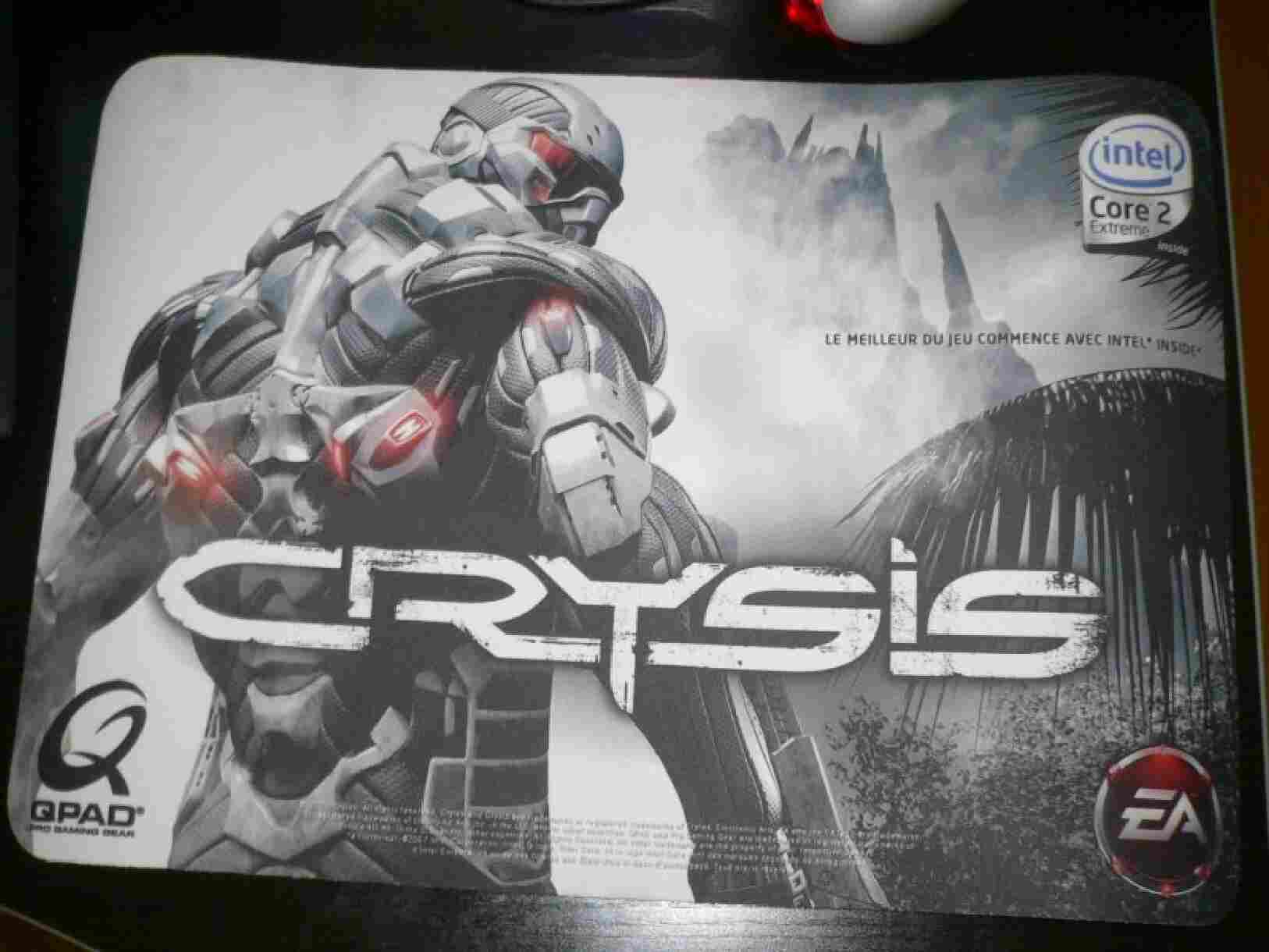 �Ϻ����س�һ�� �ļ��ˡ�����ss grip������