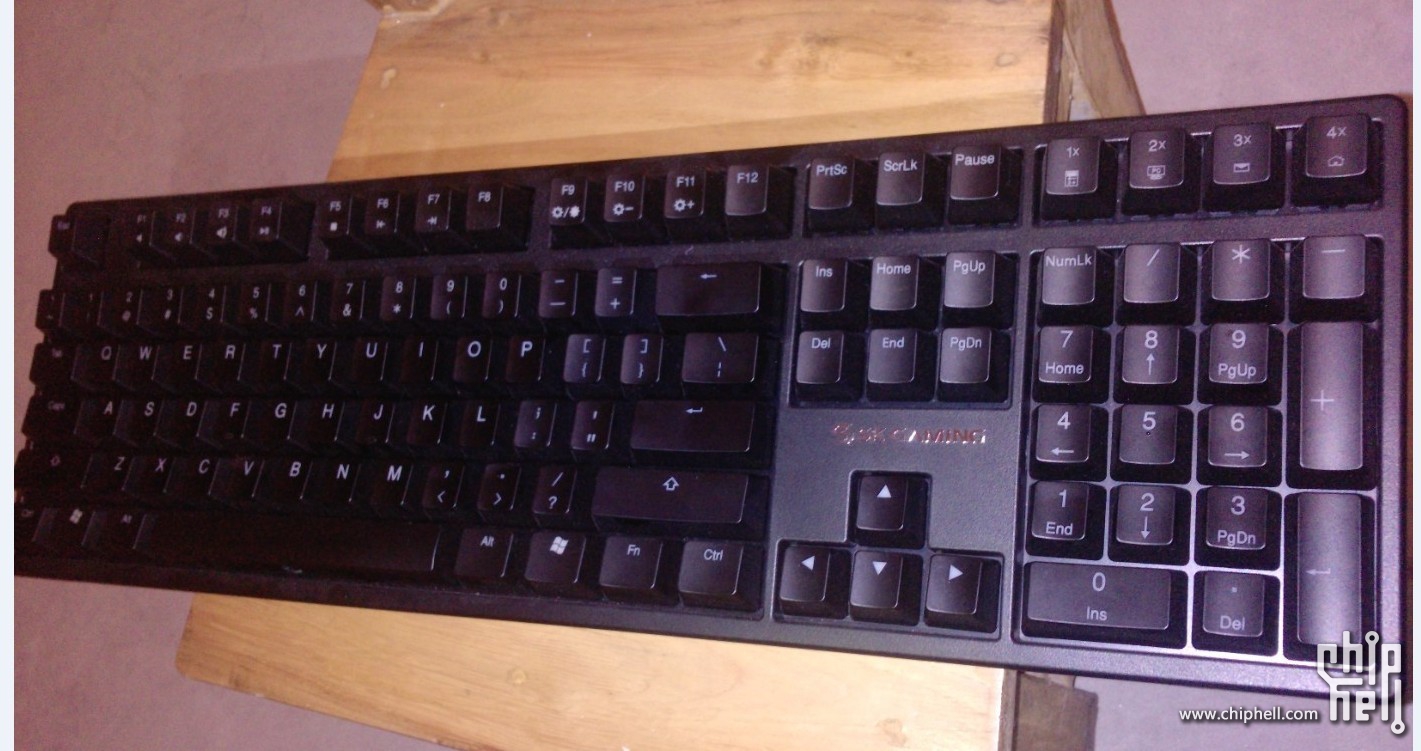 ducky9008shine������� 720����(�ѳ���