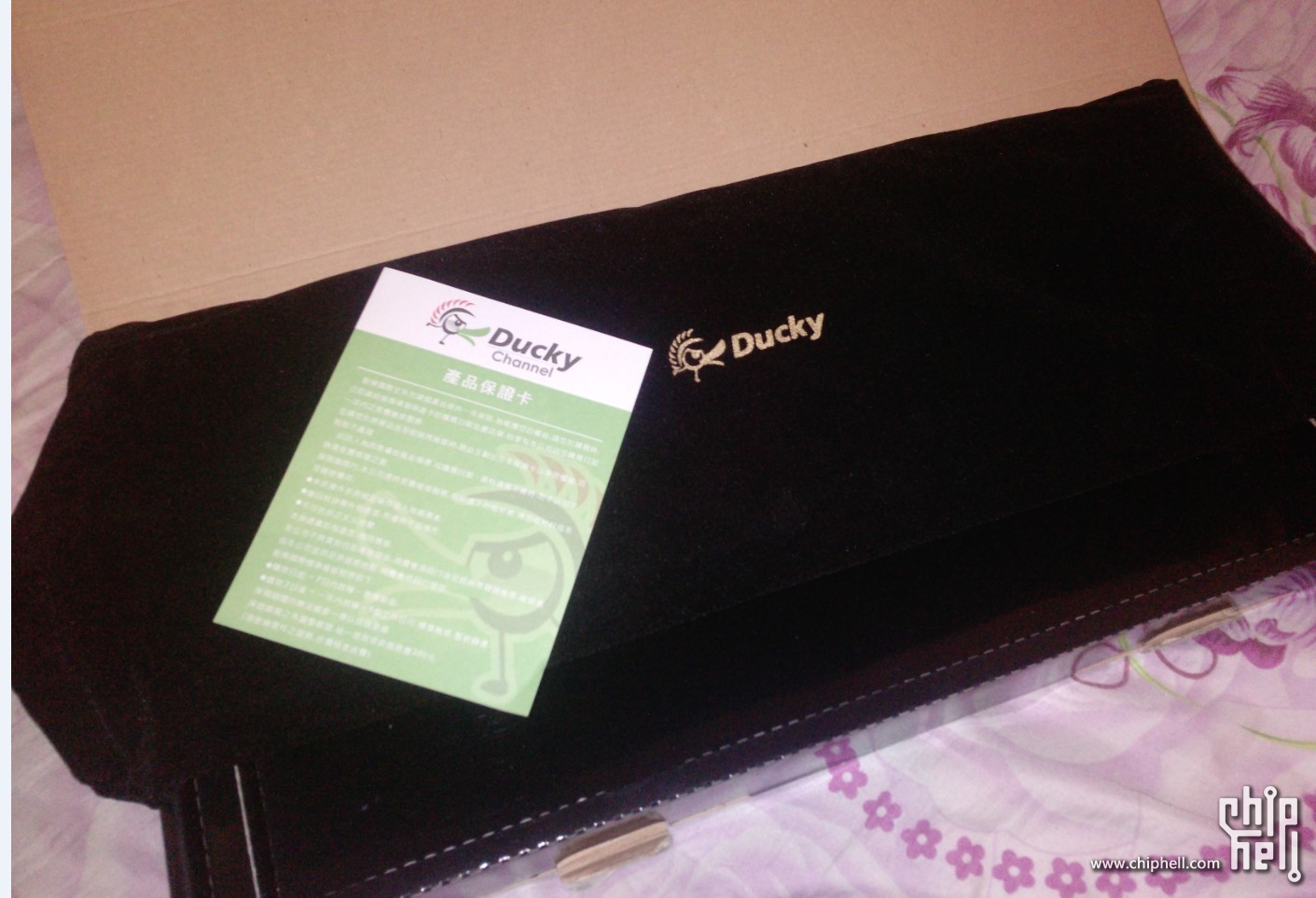 ducky9008shine������� 720����(�ѳ���