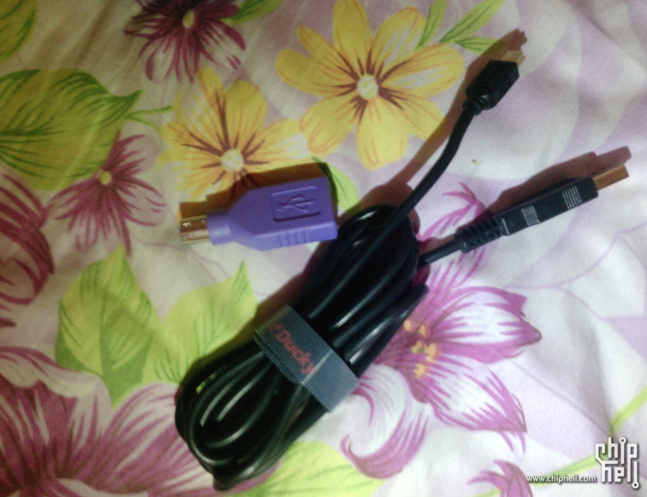 ducky9008shine������� 720����(�ѳ���
