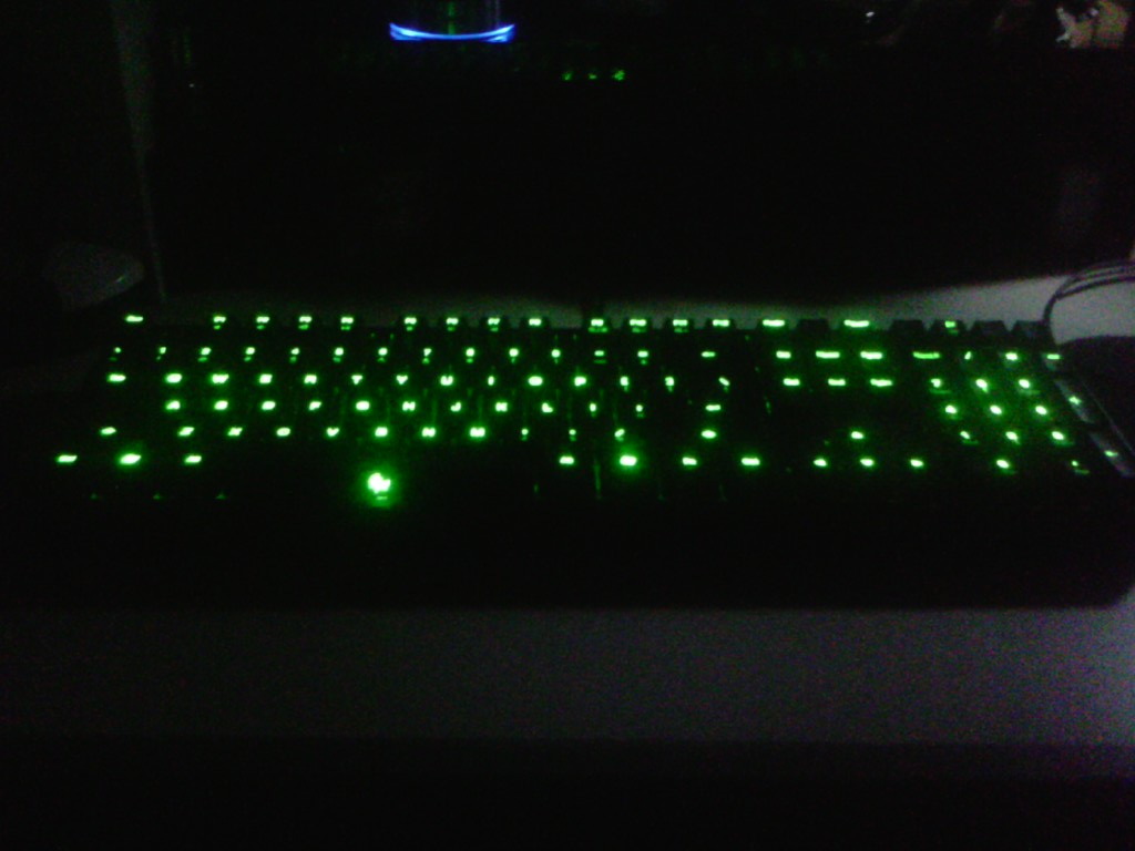 ��Ѽ��������ͼ