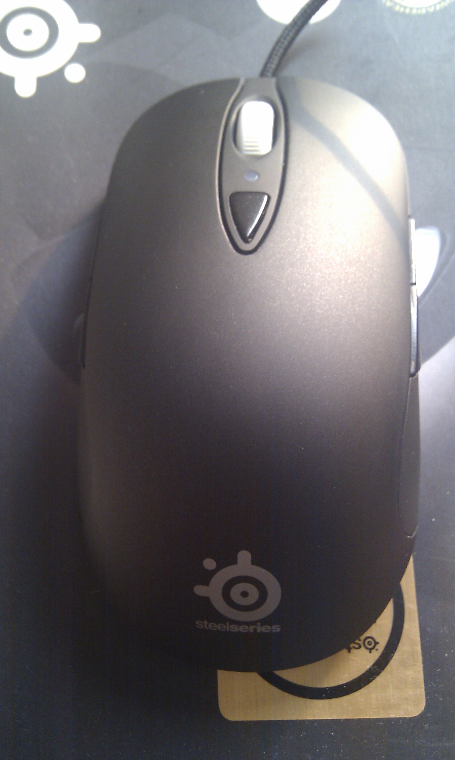 IMAG0024.jpg