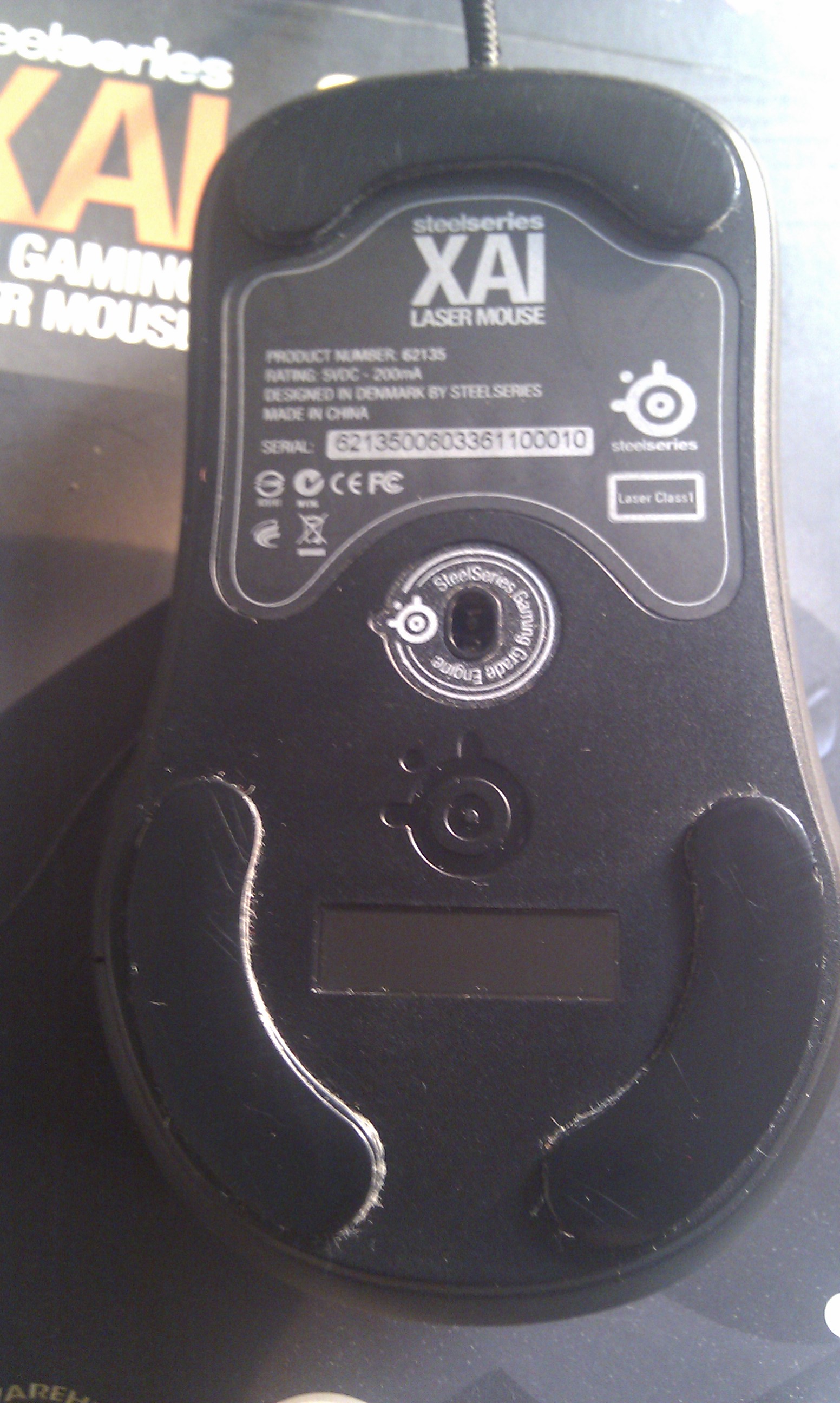 IMAG0026.jpg