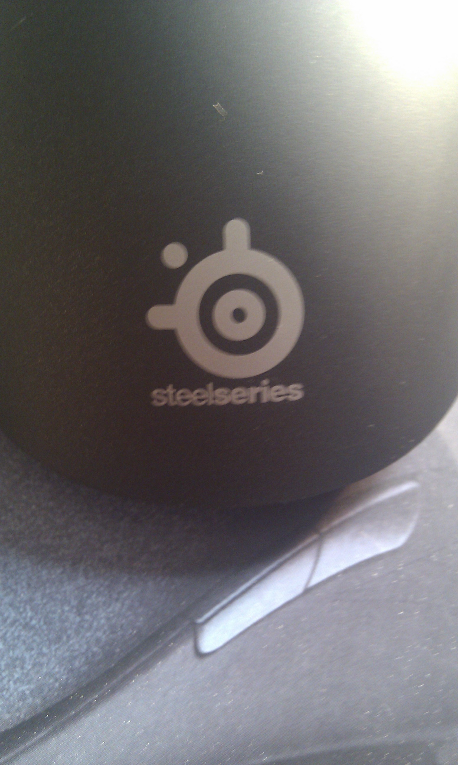 IMAG0027.jpg