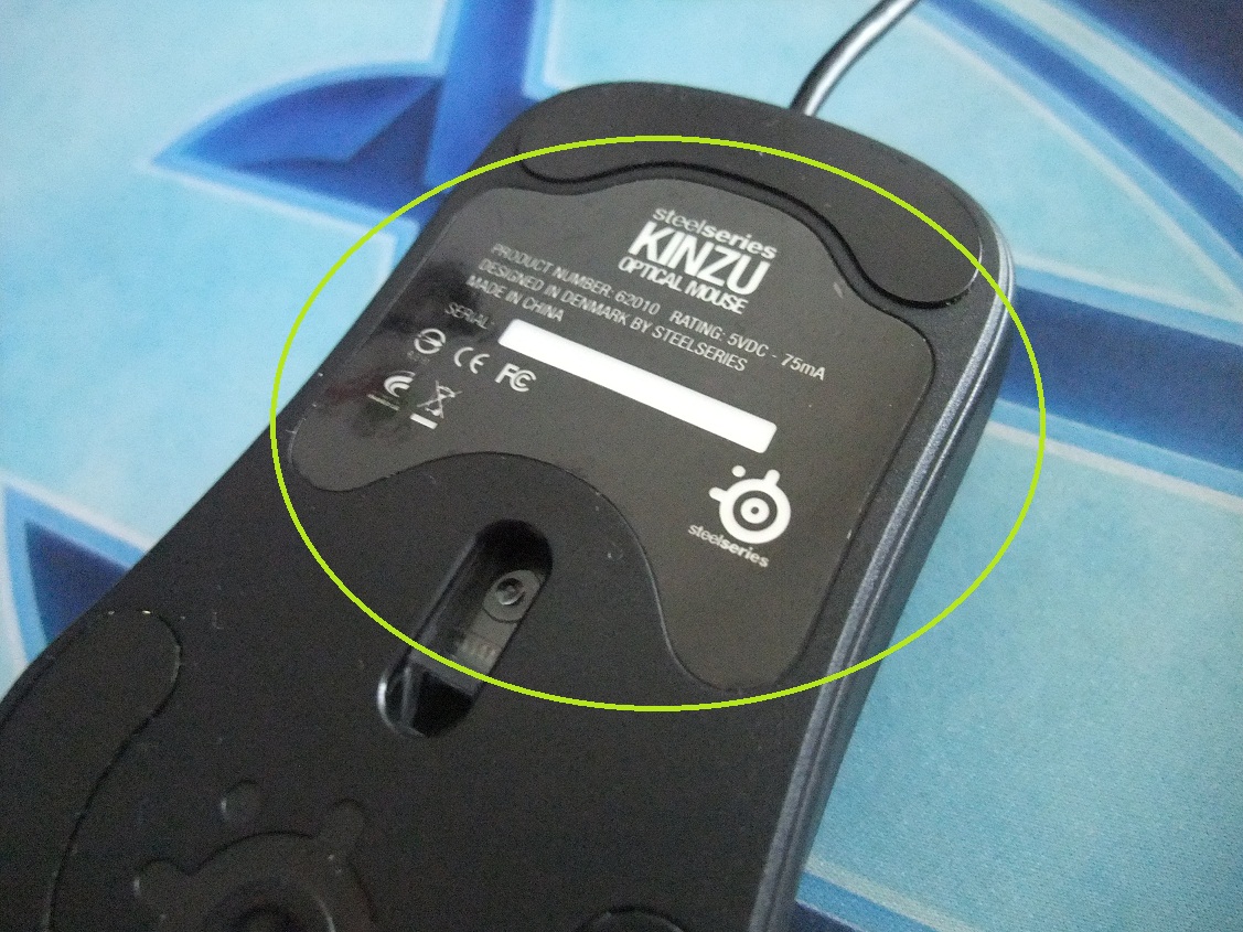 DSCF1957.JPG