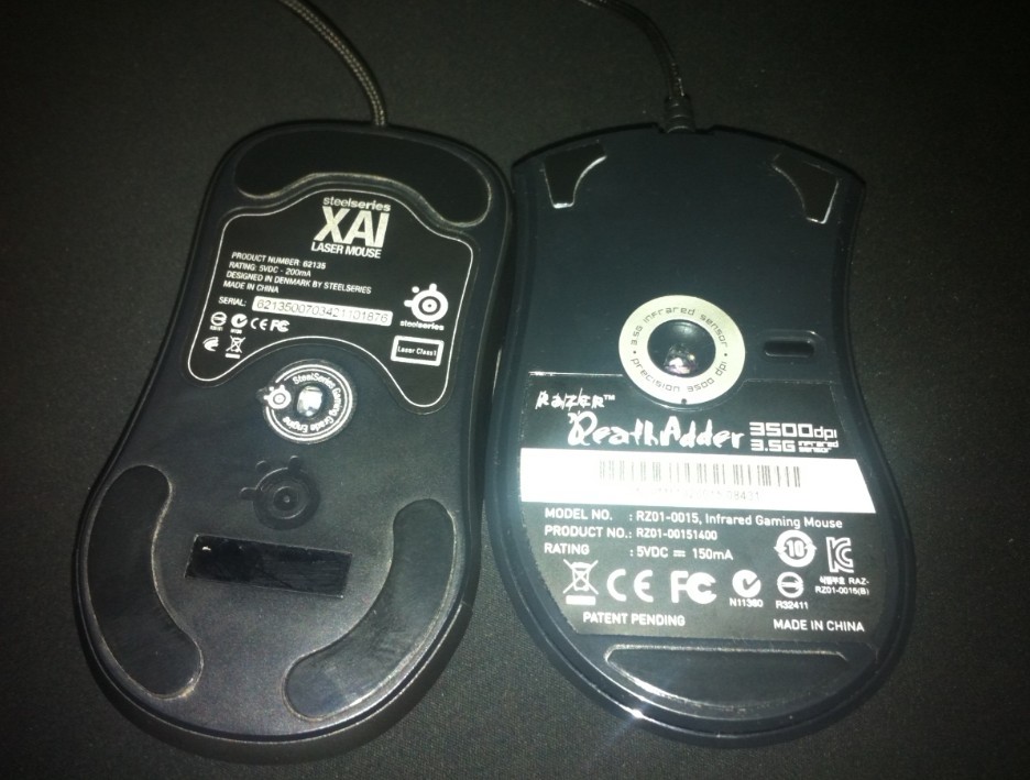 ��95������9��XAI  95�����߼�DSP500������EC1 95�µ���û��