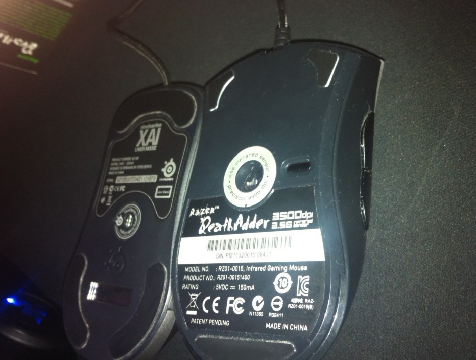 ��95������9��XAI  95�����߼�DSP500������EC1 95�µ���û��