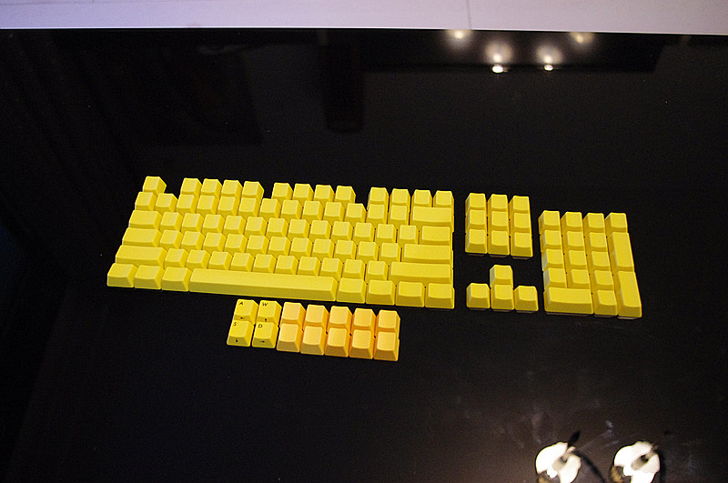 ��ǰ������Filco��ɫ104�п̺�װ��Filco����ɫ104��ñ.Cherry���޿�POM104