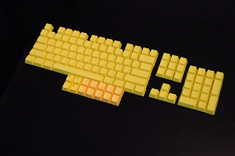 ��ǰ������Filco��ɫ104�п̺�װ��Filco����ɫ104��ñ.Cherry���޿�POM104