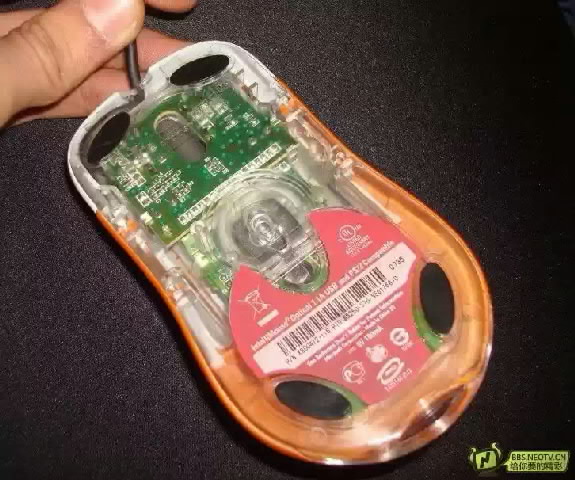io1.jpeg