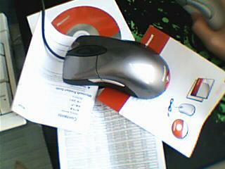 ͼƬ 005.jpg