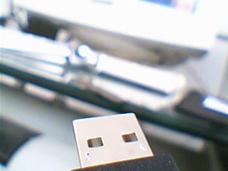 ͼƬ 009.jpg