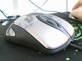 ͼƬ 008.jpg