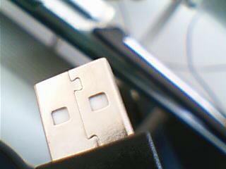 ͼƬ 010.jpg