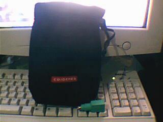 ͼƬ 0111.jpg