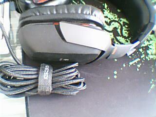 �� IESE��(�ѳ�) G35�������˵��ˣ��ﶥ�۽���