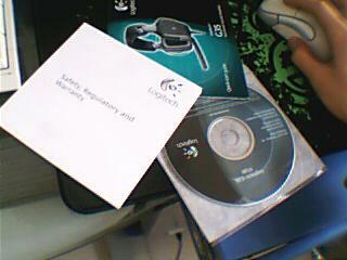 �� IESE��(�ѳ�) G35�������˵��ˣ��ﶥ�۽���