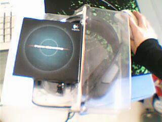 �� IESE��(�ѳ�) G35�������˵��ˣ��ﶥ�۽���