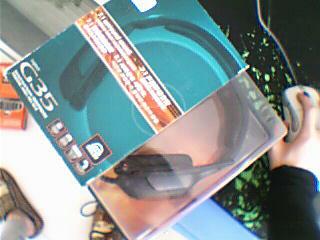 �� IESE��(�ѳ�) G35�������˵��ˣ��ﶥ�۽���
