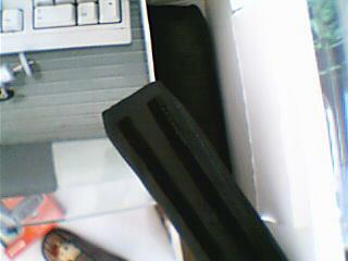�� IESE��(�ѳ�) G35�������˵��ˣ��ﶥ�۽���
