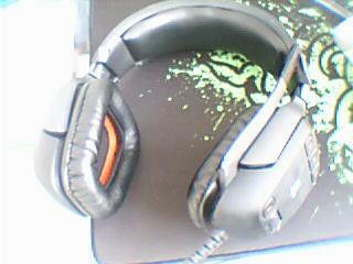 �� IESE��(�ѳ�) G35�������˵��ˣ��ﶥ�۽���