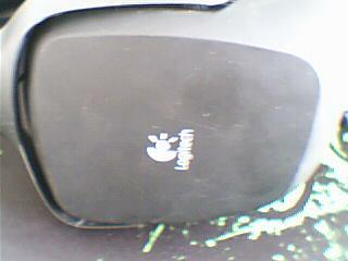 �� IESE��(�ѳ�) G35�������˵��ˣ��ﶥ�۽���