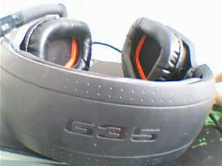 �� IESE��(�ѳ�) G35�������˵��ˣ��ﶥ�۽���