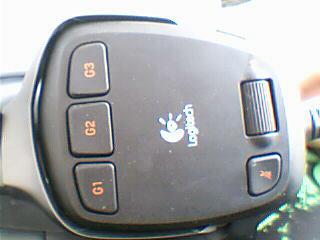 �� IESE��(�ѳ�) G35�������˵��ˣ��ﶥ�۽���