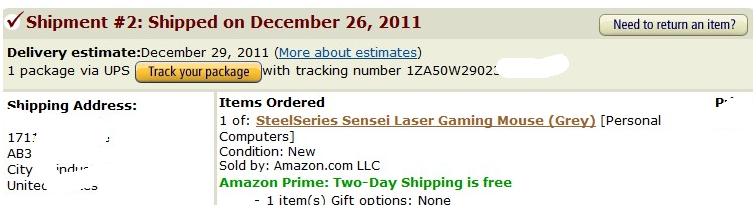 �����������ѳ���steelseries SENSEIȫ��δ������С�600�������