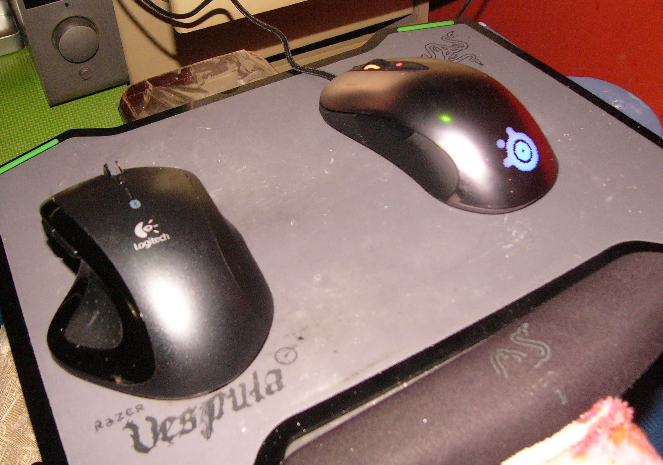 �����������ѳ���steelseries SENSEIȫ��δ������С�600�������