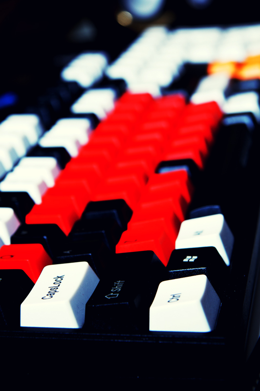 Ա ˫˫û~5ɫ̲һ~