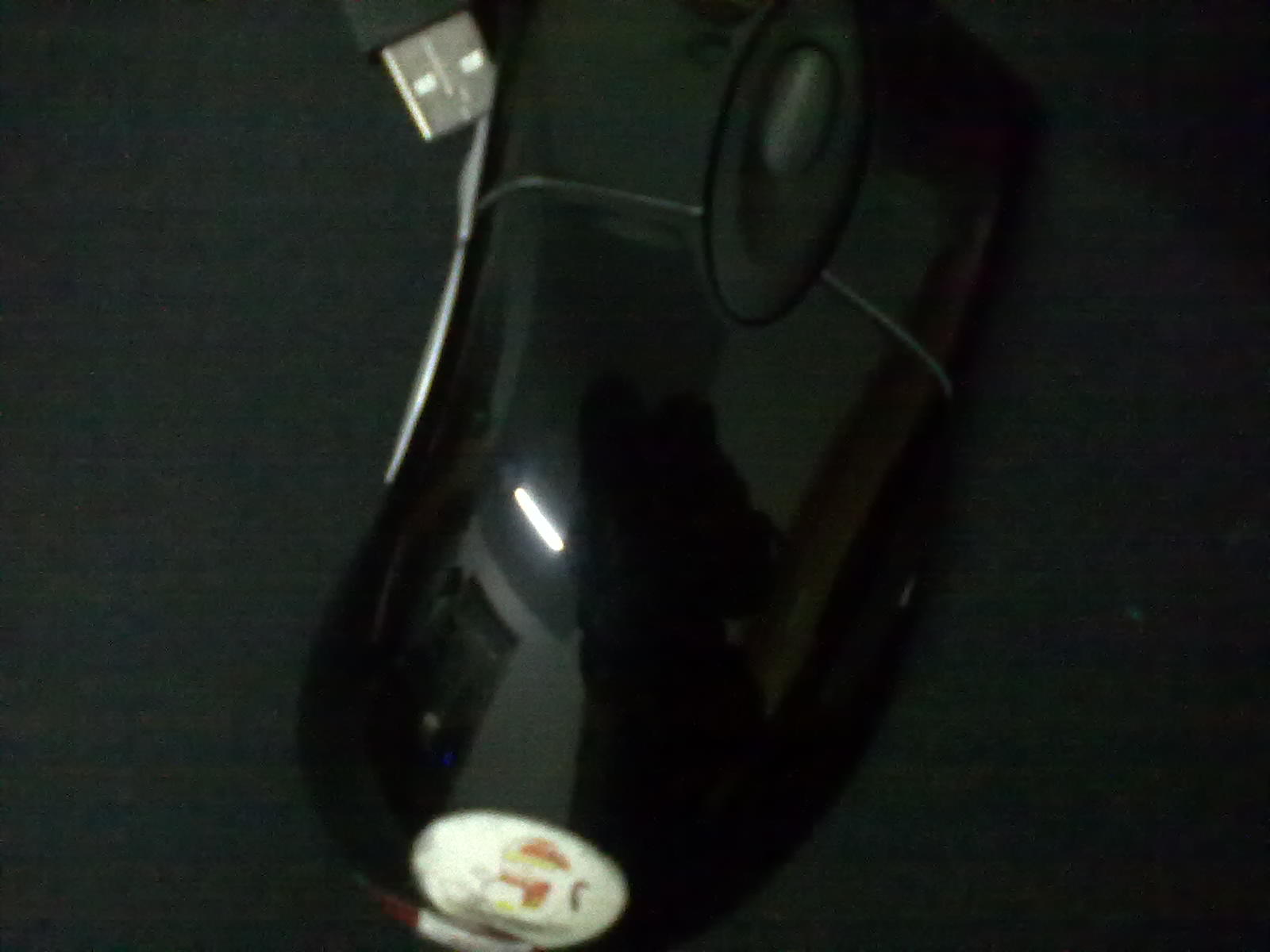 �����ۡ�΢��IE3.0 FK�� ֧�ֻ��� ����