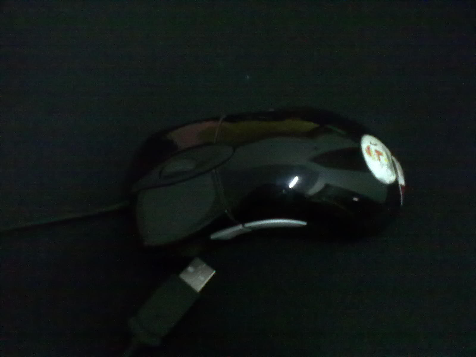 �����ۡ�΢��IE3.0 FK�� ֧�ֻ��� ����