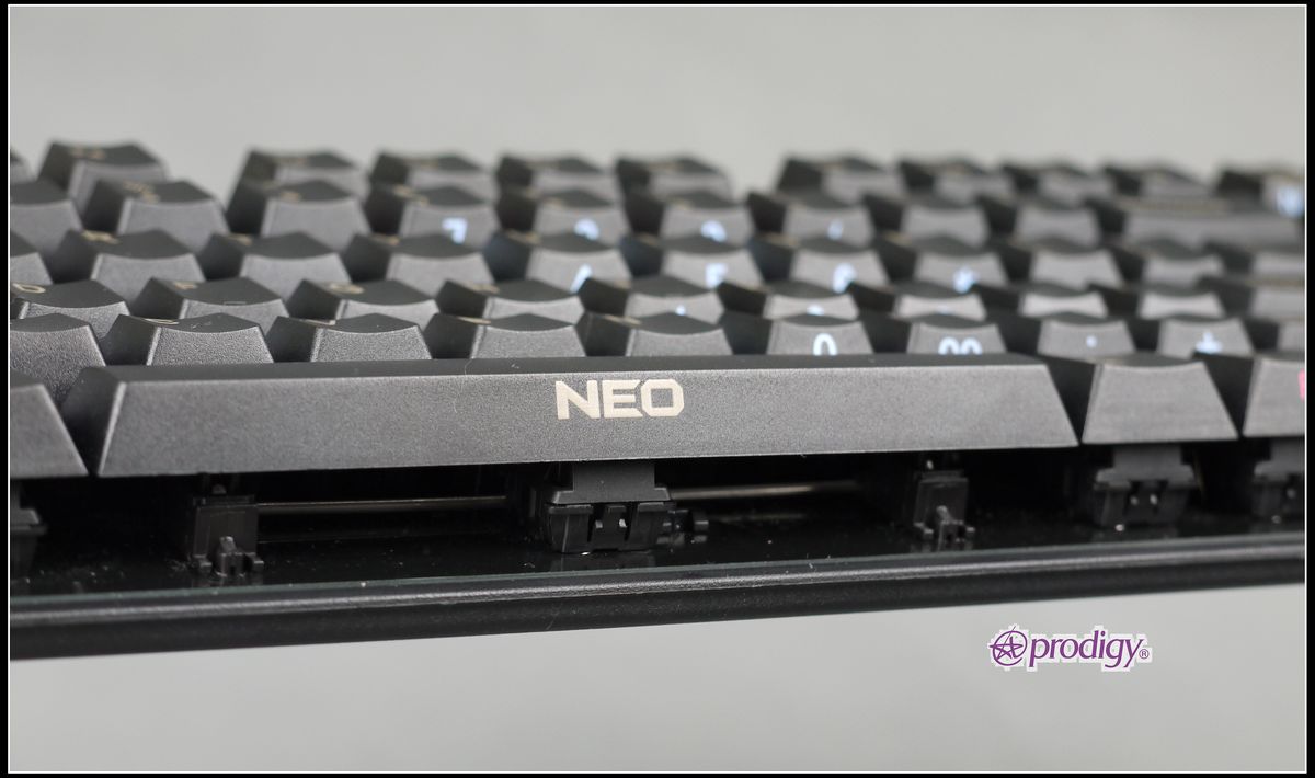 NEO Zeliaе̲