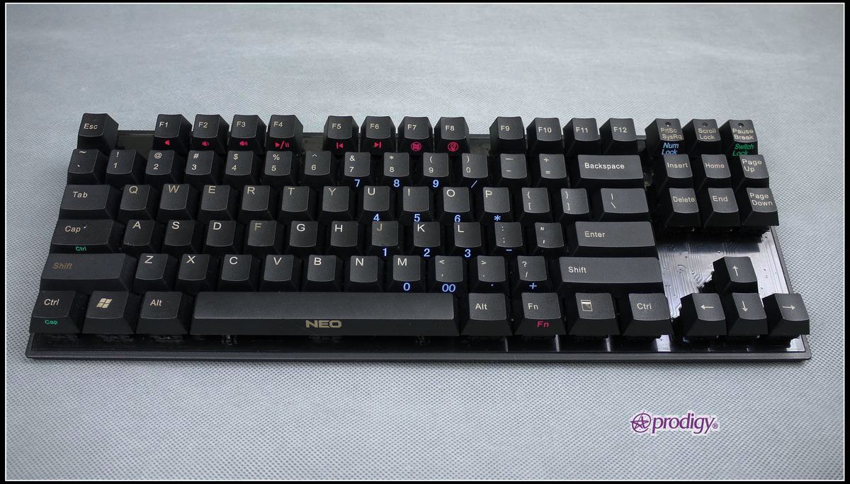 NEO Zeliaе̲